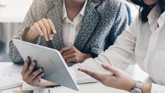 3-ways-to-get-the-most-out-of-your-hr-consulting-services