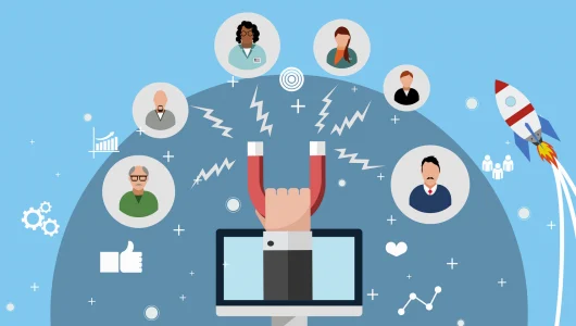 5-ways-to-strengthen-your-leadgen-campaigns-throughout-the-funnel-5f74cbb53e8f4