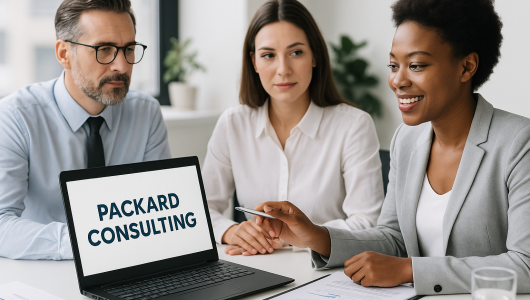 ChatGPT Image Nov 3, 2025, 02_15_20 AM