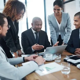 HR-consulting-firms_feature