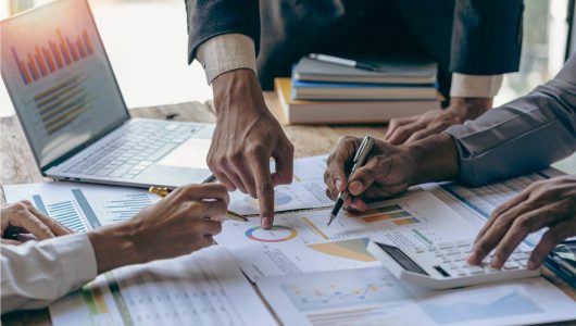 what-is-project-management-consultancy-1920px-1